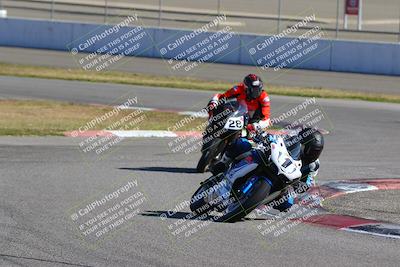 media/Mar-20-2022-WERA (Sun) [[fab9ff9d20]]/B SBK Expert and Novice V7 HW/